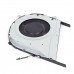 Вентилятор для ноутбука Asus D413 K413 K433 M413 M433 R438 S413 S433 X413 X421, (13NB0PZ0M01021, 13NB0Q00T03021, FMDT DFS5K121154914, Аналог)