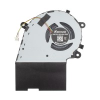 Вентилятор для Asus G512 G712 G531 G532 G731 GL531 GL731, (CPU fan 12V 1A, 13NR01N0P08012, Аналог) Вентилятор для Asus G512 G712 G531 G532 G731 GL531 GL731, (CPU fan 12V 1A, 13NR01N0P08012, Аналог)