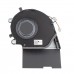 Вентилятор для ноутбука Asus ROG G512 G712 G531 G532 G731 GL531 GL731, (CPU fan 12V 1A, 13NR01N0P08012, DFSCK22105182L FLKN, Аналог)