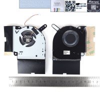 Вентилятор для Asus G512 G712 G531 G532 G731 GL531 GL731, (GPU 12V, 13NR01N0P09111, 13NR01N0P09011, Аналог) Вентилятор для Asus G512 G712 G531 G532 G731 GL531 GL731, (GPU 12V, 13NR01N0P09111, 13NR01N0P09011, Аналог)