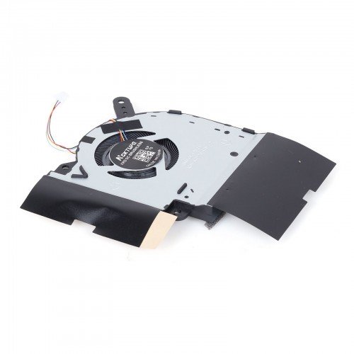 Вентилятор для ноутбука Asus ROG G512 G712 G531 G532 G731 GL531 GL731, (GPU fan 12V 1A, 13NR01N0P09111, 13NR01N0P09011, Аналог) Вентилятор для ноутбука Asus ROG G512 G712 G531 G532 G731 GL531 GL731, (GPU fan 12V 1A, 13NR01N0P09111, 13NR01N0P09011, Аналог)