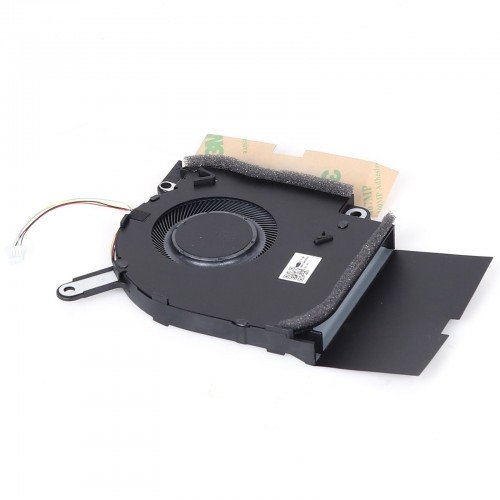 Вентилятор для ноутбука Asus ROG G512 G712 G531 G532 G731 GL531 GL731, (GPU fan 12V 1A, 13NR01N0P09111, 13NR01N0P09011, Аналог) Вентилятор для ноутбука Asus ROG G512 G712 G531 G532 G731 GL531 GL731, (GPU fan 12V 1A, 13NR01N0P09111, 13NR01N0P09011, Аналог)