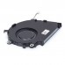Вентилятор для Asus FX531GT G512LI PX512LI G531G GL531G GL731G PX531G, (5V CPU fan, 13NR01L0T01111, FLLB DFS5K12304363N, 13N1-8TM0211, Аналог)