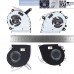 Вентиляторы для Asus FX531GT G512LI PX512LI G531G GL531G GL731G PX531G PX731G, (5V CPU+GPU, 13NR01L0T01111, 13NR01L0T02211, Аналог)