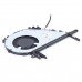 Вентилятор для ноутбука Asus Vivobook 14 X1404VA X1404ZA X1504ZA X1504VA X1704VA X1704ZA, (FS58 DFS5K12B05HB13, 13NB1000T01111, Original)