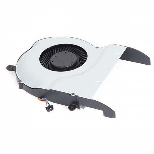 Вентилятор для ноутбука Asus G58J G551J GL551J N551J R555J series, (version 2, MF75090V1-C330-S9A, Аналог) Вентилятор для ноутбука Asus G58J G551J GL551J N551J R555J series, (version 2, MF75090V1-C330-S9A, Аналог)