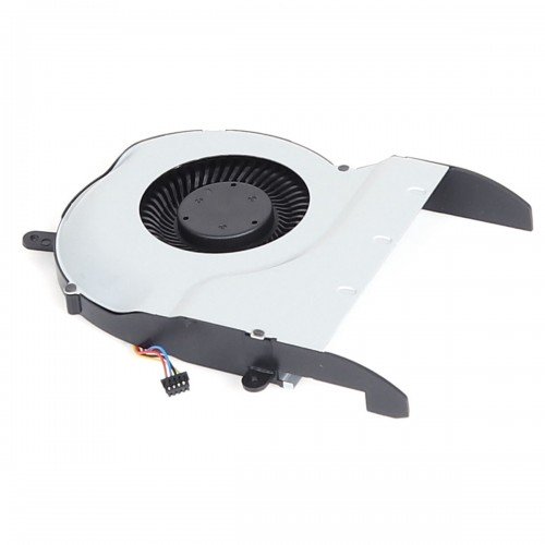 Вентилятор для ноутбука Asus G58J G551J GL551J N551J R555J series, (version 2, MF75090V1-C330-S9A, Аналог) Вентилятор для ноутбука Asus G58J G551J GL551J N551J R555J series, (version 2, MF75090V1-C330-S9A, Аналог)