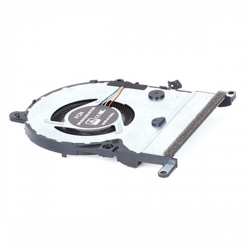 Вентилятор для ноутбука Asus ASUSPRO P3540FA P3540FB, (13NX0250P01011, 13N1-7MP0101, FLBU DFS501105PQ0T, Original)