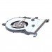 Вентилятор для ноутбука Asus ASUSPRO P3540FA P3540FB, (13NX0250P01011, 13N1-7MP0101, FLBU DFS501105PQ0T, Original)