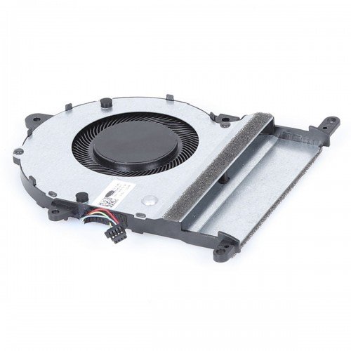 Вентилятор для ноутбука Asus ASUSPRO P3540FA P3540FB, (13NX0250P01011, 13N1-7MP0101, FLBU DFS501105PQ0T, Original)