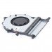 Вентилятор для ноутбука Asus ASUSPRO P3540FA P3540FB, (13NX0250P01011, 13N1-7MP0101, FLBU DFS501105PQ0T, Original)