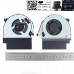 Вентилятор для ноутбука Asus ROG Strix GL702ZC, (12V CPU fan, 13NB0FV0M10011, FCN FK0V DFS2013124P0T, 13N1-2VM0701, Original)