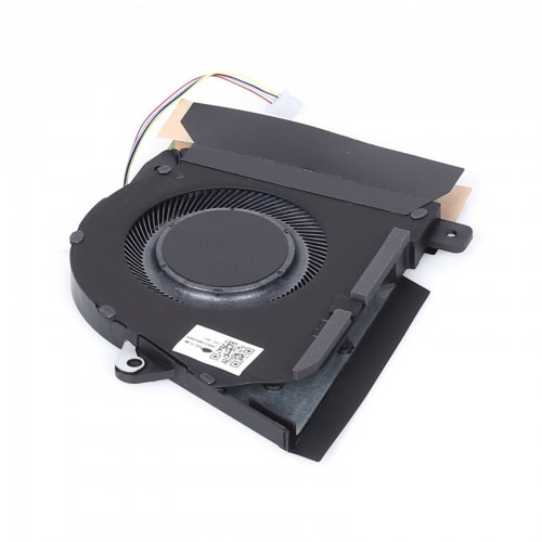 Вентилятор для Asus ROG GA401IHR GA401QC GA401QE GA401QEC GA401QH GA401QM PX401QM RTX 3060, (12V GPU fan, 13NR05S0AP0201, 6033B0090101, Аналог) Вентилятор для Asus ROG GA401IHR GA401QC GA401QE GA401QEC GA401QH GA401QM PX401QM RTX 3060, (12V GPU fan, 13NR05S0AP0201, 6033B0090101, Аналог)