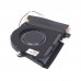 Вентилятор для Asus ROG GA401IHR GA401QC GA401QE GA401QEC GA401QH GA401QM PX401QM RTX 3060, (12V GPU fan, 13NR05S0AP0201, 6033B0090101, Аналог)