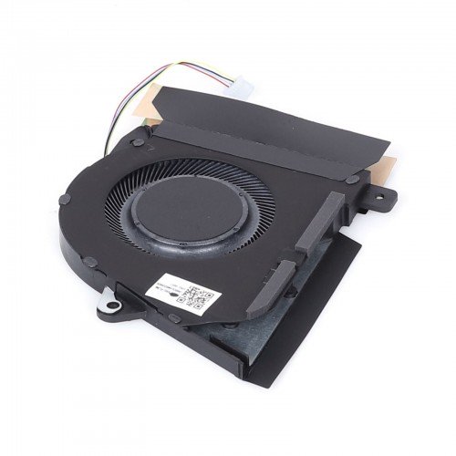 Вентилятор для Asus ROG GA401IHR GA401QC GA401QE GA401QEC GA401QH GA401QM PX401QM RTX 3060, (12V GPU fan, 13NR05S0AP0201, 6033B0090101, Аналог)