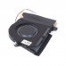 Вентилятор для Asus ROG GA401IHR GA401QC GA401QE GA401QEC GA401QH GA401QM PX401QM RTX 3060, (12V GPU fan, 13NR05S0AP0201, 6033B0090101, Аналог)
