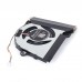 Вентилятор для Asus ROG GA401IHR GA401QC GA401QE GA401QEC GA401QH GA401QM PX401QM RTX 3060, (12V CPU fan, 13NR05S0AP0101, 6033B0090301, Аналог)