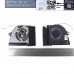 Вентилятор для Asus ROG GA401IHR GA401QC GA401QE GA401QEC GA401QH GA401QM PX401QM RTX 3060, (12V CPU fan, 13NR05S0AP0101, 6033B0090301, Аналог)