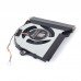Вентилятор для Asus ROG GA401IHR GA401QC GA401QE GA401QEC GA401QH GA401QM PX401QM RTX 3060, (12V CPU fan, 13NR05S0AP0101, 6033B0090301, Аналог)