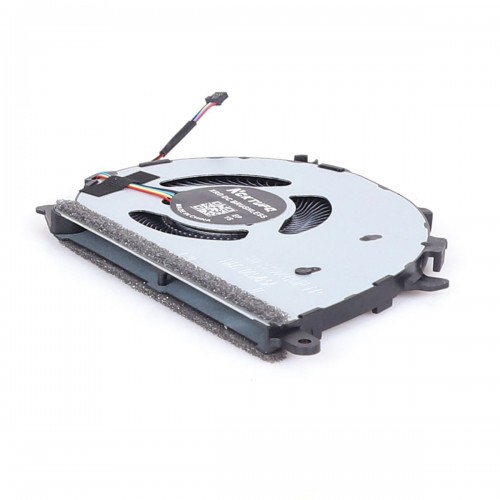 Вентилятор для ноутбука Asus BX325 BX425 UM325 UM425 UX325 UX425 series, (DC 5V, 13NB0QY0T02111, FCN FMJ3 DFS5K12214161N, Аналог)