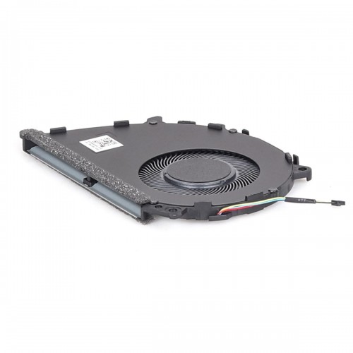 Вентилятор для ноутбука Asus BX325 BX425 UM325 UM425 UX325 UX425 series, (DC 5V, 13NB0QY0T02111, FCN FMJ3 DFS5K12214161N, Аналог)