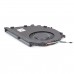 Вентилятор для ноутбука Asus BX325 BX425 UM325 UM425 UX325 UX425 series, (DC 5V, 13NB0QY0T02111, FCN FMJ3 DFS5K12214161N, Аналог)
