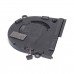 Вентилятор для ноутбука Dell Latitude 7400 P100G, (0HCYN0, EG50040S1-CF10-S9A, DC28000NFSL, Original)