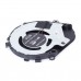 Вентилятор для ноутбука Dell Latitude 7310 2-in-1 P34S, (EG50040S1-CJ50-S9A, 03NVJ1, DC28000PUSL, Original)