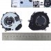 Вентилятор для ноутбука Dell Latitude 7310 2-in-1 P34S, (EG50040S1-CJ50-S9A, 03NVJ1, DC28000PUSL, Original)