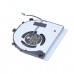 Вентилятор для ноутбука Dell Inspiron 13 7386, (0G0Y8C, 023.100D2.0001, FKBC DFS5K122141610, Аналог)