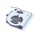 Вентилятор для ноутбука Dell Inspiron 13 7386, (0G0Y8C, 023.100D2.0001, FKBC DFS5K122141610, Аналог)