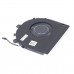 Вентилятор для ноутбука Dell Inspiron 13 7386, (0G0Y8C, 023.100D2.0001, FKBC DFS5K122141610, Аналог)