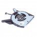 Вентилятор для ноутбука Dell Latitude 5400, (0MXH2W, FL39 DFS5K12304363Q, Original)