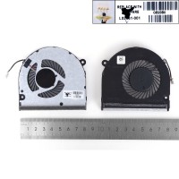 Вентилятор для HP Envy 17-CE 17M-CE 17T-CE TPN-W145, (L52661-001, NS85C25-18J05, Original) Вентилятор для HP Envy 17-CE 17M-CE 17T-CE TPN-W145, (L52661-001, NS85C25-18J05, Original)