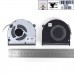 Вентилятор для ноутбука HP Envy 17-CE 17M-CE 17T-CE TPN-W145, (L52661-001, NS85C25-18J05, Original)