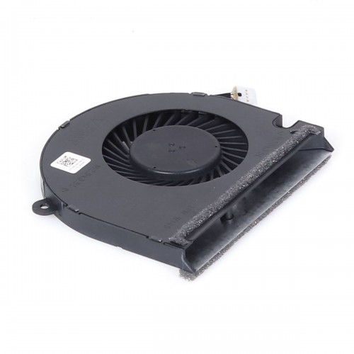 Вентилятор для ноутбука HP Envy 17-CE 17M-CE 17T-CE TPN-W145, (L52661-001, NS85C25-18J05, Original)
