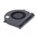 Вентилятор для ноутбука HP Envy 17-CE 17M-CE 17T-CE TPN-W145, (L52661-001, NS85C25-18J05, Original)