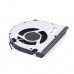 Вентилятор для ноутбука HP Envy 17-CE 17M-CE 17T-CE TPN-W145, (L52661-001, NS85C25-18J05, Original)
