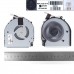 Вентилятор кулер для ноутбука HP Pavilion x360 15-DQ 15T-DQ tpn-w140, (w/o cover, L51349-001, Original)