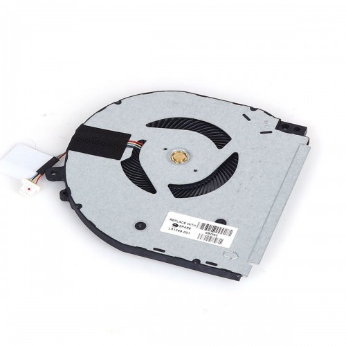 Вентилятор кулер для ноутбука HP Pavilion x360 15-DQ 15T-DQ tpn-w140, (w/o cover, L51349-001, Original) Вентилятор кулер для ноутбука HP Pavilion x360 15-DQ 15T-DQ tpn-w140, (w/o cover, L51349-001, Original)