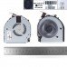 Вентилятор кулер для ноутбука HP Pavilion x360 15-DQ 15T-DQ tpn-w140, (w/o cover, L51349-001, Original)