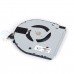 Вентилятор кулер для ноутбука HP Pavilion x360 15-DQ 15T-DQ tpn-w140, (w/o cover, L51349-001, Original)