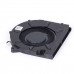 Вентилятор кулер для ноутбука HP Pavilion 16-AB 16T-AB TPN-W161, (5V, N63219-001, FQU0 DFS5K22B056732, Original)