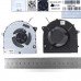 Вентилятор кулер 12V для ноутбука HP Pavilion PRO 16 16-AB 16T-AB TPN-W161, (N63220-001, FQWM DFSCK22105182B, Original)