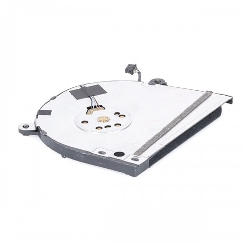 Вентилятор для ноутбука HP EliteBook 830 835 G9 G10 G11 series, (N08535-001, FCN FNSS DFS5K121154916, 6033B0098601, Original)