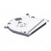 Вентилятор для ноутбука HP EliteBook 830 835 G9 G10 G11 series, (N08535-001, FCN FNSS DFS5K121154916, 6033B0098601, Original)