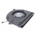 Вентилятор для ноутбука HP EliteBook 830 835 G9 G10 G11 series, (N08535-001, FCN FNSS DFS5K121154916, 6033B0098601, Original)