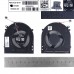 Вентилятор для ноутбука HP Pavilion X360 14-DY 14M-DY TPN-W146 series, (M45024-001, FCN FN9V DFS5K22B056736, Original)