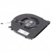Вентилятор для ноутбука HP Pavilion X360 14-DY 14M-DY TPN-W146 series, (M45024-001, FCN FN9V DFS5K22B056736, Original)