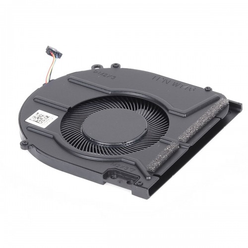 Вентилятор для ноутбука HP Pavilion X360 14-DY 14M-DY TPN-W146 series, (M45024-001, FCN FN9V DFS5K22B056736, Original) Вентилятор для ноутбука HP Pavilion X360 14-DY 14M-DY TPN-W146 series, (M45024-001, FCN FN9V DFS5K22B056736, Original)